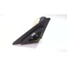Recambio de retrovisor derecho para kia shuma ii (spt)(2000) 1.6 referencia OEM IAM E4012151  