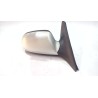 Recambio de retrovisor derecho para kia shuma ii (spt)(2000) 1.6 referencia OEM IAM E4012151  