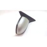 Recambio de retrovisor derecho para kia shuma ii (spt)(2000) 1.6 referencia OEM IAM E4012151  