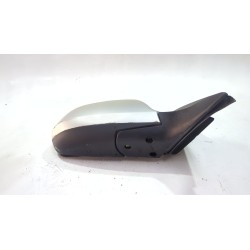 Recambio de retrovisor derecho para kia shuma ii (spt)(2000) 1.6 referencia OEM IAM E4012151  