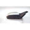 Recambio de retrovisor derecho para kia shuma ii (spt)(2000) 1.6 referencia OEM IAM E4012151  
