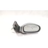 Recambio de retrovisor derecho para kia shuma (1997) 1.5 i 16v referencia OEM IAM E13010133  