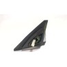 Recambio de retrovisor derecho para kia shuma (1997) 1.5 i 16v referencia OEM IAM E13010133  