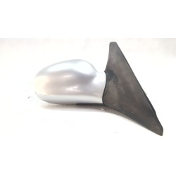Recambio de retrovisor derecho para kia shuma (1997) 1.5 i 16v referencia OEM IAM E13010133  