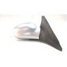 Recambio de retrovisor derecho para kia shuma (1997) 1.5 i 16v referencia OEM IAM E13010133  