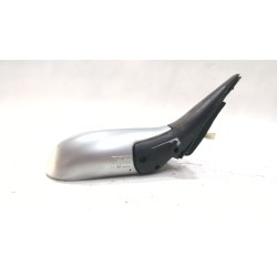 Recambio de retrovisor derecho para kia shuma (1997) 1.5 i 16v referencia OEM IAM E13010133  