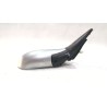 Recambio de retrovisor derecho para kia shuma (1997) 1.5 i 16v referencia OEM IAM E13010133  