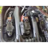 Recambio de motor completo para citroën c3 iii (sx) 1.2 puretech 82 referencia OEM IAM HM05  