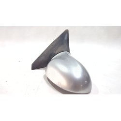 Recambio de retrovisor derecho para kia shuma (1997) 1.5 i 16v referencia OEM IAM E13010133  