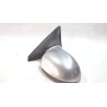 Recambio de retrovisor derecho para kia shuma (1997) 1.5 i 16v referencia OEM IAM E13010133  