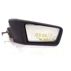 Recambio de retrovisor derecho para rover rover 200 (rf)(1996) 1.6 216 si (5-ptas.) [1,6 ltr. - 82 kw cat] referencia OEM IAM E1