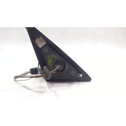 Recambio de retrovisor izquierdo para volvo 460 (464) 2.0 referencia OEM IAM E10117376  