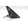 Recambio de retrovisor izquierdo para volvo 460 (464) 2.0 referencia OEM IAM E10117376  