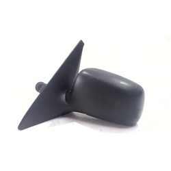 Recambio de retrovisor izquierdo para volvo 460 (464) 2.0 referencia OEM IAM E10117376  