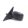 Recambio de retrovisor izquierdo para volvo 460 (464) 2.0 referencia OEM IAM E10117376  