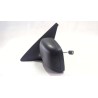 Recambio de retrovisor izquierdo para volvo 460 (464) 2.0 referencia OEM IAM E10117376  