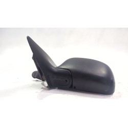 Recambio de retrovisor izquierdo para volvo 460 (464) 2.0 referencia OEM IAM E10117376  