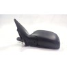 Recambio de retrovisor izquierdo para volvo 460 (464) 2.0 referencia OEM IAM E10117376  