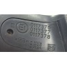 Recambio de retrovisor izquierdo para volvo 460 (464) 2.0 referencia OEM IAM E10117376  