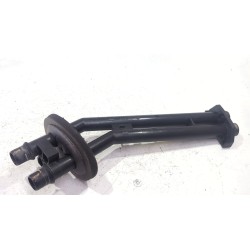 Recambio de tubos aire acondicionado para peugeot 307 (3a/c) 2.0 hdi 90 referencia OEM IAM 59755  