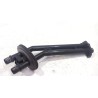 Recambio de tubos aire acondicionado para peugeot 307 (3a/c) 2.0 hdi 90 referencia OEM IAM 59755  