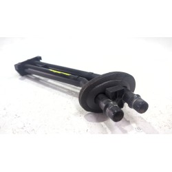 Recambio de tubos aire acondicionado para peugeot 307 (3a/c) 2.0 hdi 90 referencia OEM IAM 59755  