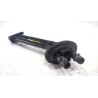 Recambio de tubos aire acondicionado para peugeot 307 (3a/c) 2.0 hdi 90 referencia OEM IAM 59755  