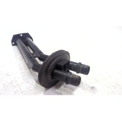 Recambio de tubos aire acondicionado para peugeot 307 (3a/c) 2.0 hdi 90 referencia OEM IAM 59755  