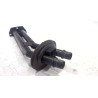 Recambio de tubos aire acondicionado para peugeot 307 (3a/c) 2.0 hdi 90 referencia OEM IAM 59755  