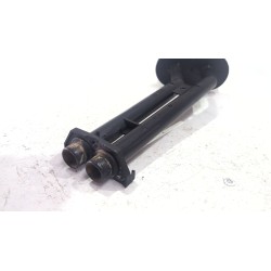 Recambio de tubos aire acondicionado para peugeot 307 (3a/c) 2.0 hdi 90 referencia OEM IAM 59755  