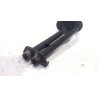 Recambio de tubos aire acondicionado para peugeot 307 (3a/c) 2.0 hdi 90 referencia OEM IAM 59755  