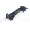 Recambio de tubos aire acondicionado para peugeot 307 (3a/c) 2.0 hdi 90 referencia OEM IAM 59755  