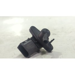 Recambio de sensor presion para bmw 1 (e81) 120 d referencia OEM IAM 756678402  