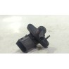 Recambio de sensor presion para bmw 1 (e81) 120 d referencia OEM IAM 756678402  