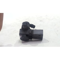 Recambio de sensor presion para bmw 1 (e81) 120 d referencia OEM IAM 756678402  