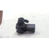 Recambio de sensor presion para bmw 1 (e81) 120 d referencia OEM IAM 756678402  