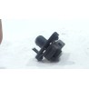 Recambio de sensor presion para bmw 1 (e81) 120 d referencia OEM IAM 756678402  