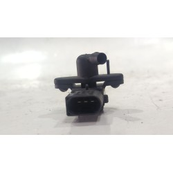Recambio de sensor presion para bmw 1 (e81) 120 d referencia OEM IAM 756678402  