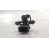 Recambio de sensor presion para bmw 1 (e81) 120 d referencia OEM IAM 756678402  
