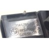 Recambio de sensor presion para bmw 1 (e81) 120 d referencia OEM IAM 756678402  