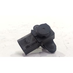 Recambio de sensor presion para bmw 1 (e81) 120 d referencia OEM IAM 756678402  