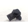 Recambio de sensor presion para bmw 1 (e81) 120 d referencia OEM IAM 756678402  