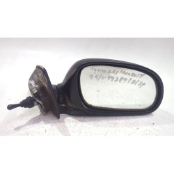 RETROVISOR DERECHO E4022061 