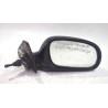 Recambio de retrovisor derecho para hyundai accent i (x-3) 1.5 i 12v referencia OEM IAM E4022061  