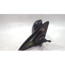 Recambio de retrovisor derecho para hyundai accent i (x-3) 1.5 i 12v referencia OEM IAM E4022061  