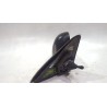 Recambio de retrovisor derecho para hyundai accent i (x-3) 1.5 i 12v referencia OEM IAM E4022061  