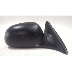 Recambio de retrovisor derecho para hyundai accent i (x-3) 1.5 i 12v referencia OEM IAM E4022061  