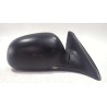 Recambio de retrovisor derecho para hyundai accent i (x-3) 1.5 i 12v referencia OEM IAM E4022061  
