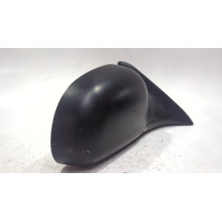Recambio de retrovisor derecho para hyundai accent i (x-3) 1.5 i 12v referencia OEM IAM E4022061  