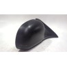 Recambio de retrovisor derecho para hyundai accent i (x-3) 1.5 i 12v referencia OEM IAM E4022061  